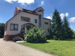 Словянская, 12 (г. Хмельницкий) - Продається будинок, 420000 $ - АСНУ