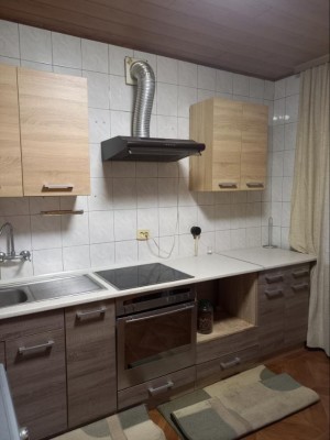 ул. Садовая (г. Николаев, Центральный район) - Здається квартира, 10000 грн. - АФНУ