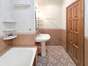 ул. Свердлова, 17 (г. Днепр, Красногвардейский район) - Продається квартира, 32500 $ - АФНУ