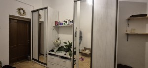 Велика Васильківська, 56 (г. Киев, Голосеевский район) - Продається квартира, 90000 $ - АФНУ