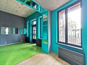 Проскурівська, 45 (г. Хмельницкий) - Здається торгівельний майданчик, 24000 грн. - АФНУ