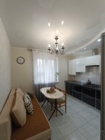 ул. Потемкинская (г. Николаев, Центральный район) - Здається квартира, 18000 грн. - АФНУ