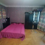 Курсова, 19 (г. Белая Церковь) - Здається квартира, 2000 грн. - АФНУ