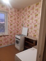 Томилівська, 50 (г. Белая Церковь) - Продається квартира, 27500 $ - АФНУ