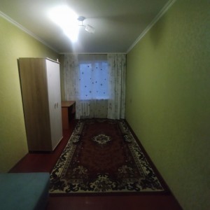 Бульвар Олександріський, 153 (г. Белая Церковь) - Здається квартира, 8000 грн. - АФНУ