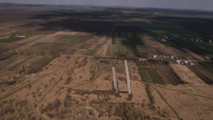 Центральна, 21 (с. Горбасов, Летичевский район) - Продається сільськогосподарська ділянка, 3400 $ - АФНУ