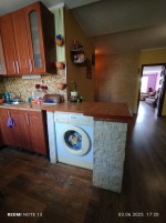 Бульвар Олександрійський, 50 (г. Белая Церковь, Вокзальна) - Продається квартира, 53000 $ - АФНУ