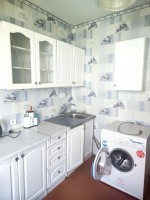 ул. 11-я Продольная (г. Николаев, Ленинский район) - Продається квартира, 25000 $ - АФНУ