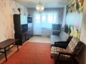 ул. Южная (г. Николаев, Ленинский район) - Продається квартира, 28000 $ - АФНУ