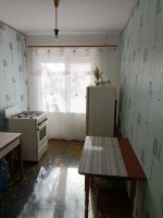 ул. Колодезная (г. Николаев, Центральный район) - Продається квартира, 35000 $ - АФНУ