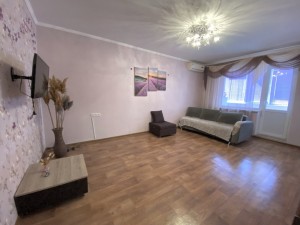 ул. Китобоев (г. Николаев, Ленинский район) - Продається квартира, 44999 $ - АФНУ