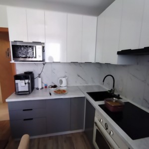 ул. Леваневского, 70 (г. Белая Церковь, Узинська) - Продається квартира, 72000 $ - АФНУ