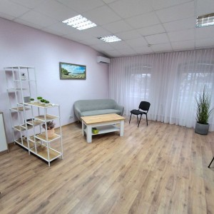 Проскурівського підпілля, 1/1 (г. Хмельницкий) - Здається офіс, 5500 грн. - АФНУ