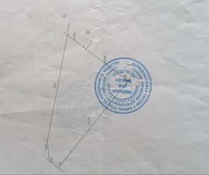 Шляхова, 5 (с. Здоровка, Васильковский район, Центр) - Продається ділянка під забудову, 8000 $ - АФНУ