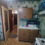 Ігоря Каплуненка, 9 (г. Белая Церковь, ДНС) - Здається квартира, 7000 грн. - АФНУ