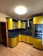 Івана Кожедуба, 155 (г. Белая Церковь, Рибхоз) - Продається квартира, 55000 $ - АФНУ