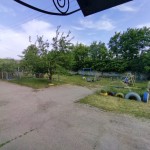 Глиняна, 15б (г. Белая Церковь, Калініна) - Продається квартира, 16000 $ - АФНУ