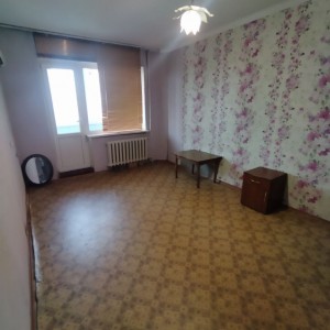 Комсомольська, 85 (г. Белая Церковь, 4й мікрорайон) - Здається квартира, 4500 грн. - АФНУ