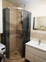 ул. Свободи, 9Б (г. Хмельницкий) - Продається квартира, 34500 $ - АФНУ