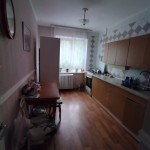 ул. Дачна, 72 (г. Белая Церковь) - Продається квартира, 56000 $ - АФНУ