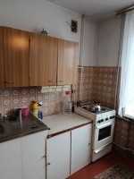 ул. Генерала Карпенко (г. Николаев, Заводской район) - Здається квартира, 4000 грн. - АФНУ