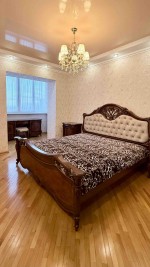 Старокостянтинівське шосе, 26/1 (г. Хмельницкий, Центр) - Продається квартира, 86000 $ - АФНУ