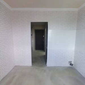 ул. Шевченка, 93 (г. Белая Церковь) - Продається квартира, 34000 $ - АФНУ