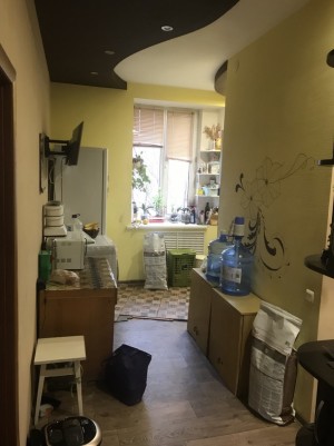 пр.Богоявленский (г. Николаев, Ленинский район) - Продається квартира, 27000 $ - АФНУ