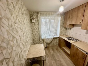 пер. Крилова, 11/1 (г. Николаев, Заводской район) - Продається квартира, 22800 $ - АФНУ