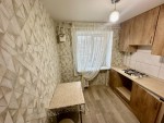 пер. Крилова, 11/1 (г. Николаев, Заводской район) - Продається квартира, 22800 $ - АФНУ