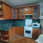 Миколи Амосова, 16 (г. Белая Церковь) - Здається квартира, 8500 грн. - АФНУ