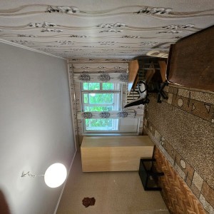 Семенівська, 9 (г. Киев, Соломенский район) - Здається квартира, 9600 грн. - АФНУ