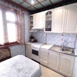 пр. Московский, 254 (г. Харьков) - Продається квартира, 39000 $ - АФНУ