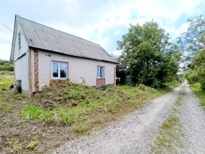 СТ «Світанок», 5 (с. Тирановка, Хмельницкий район) - Продається будинок, 17500 $ - АФНУ