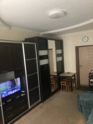 Першотравнева (г. Белая Церковь) - Продається квартира, 17000 $ - АФНУ