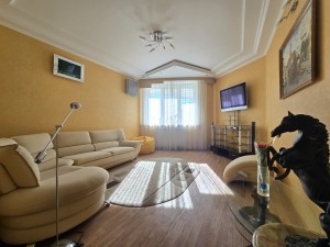 Івасюка Володимира, 10а (г. Киев, Оболонский район) - Продається квартира, 199000 $ - АФНУ