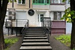 ул. Кузнецова (г. Кривой Рог, Саксаганский район) - Продається торгівельний майданчик, 45000 $ - АФНУ