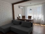 ул. Подільська, 25 (г. Хмельницкий) - Продається квартира, 85000 $ - АФНУ