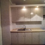 ул. Леваневского, 73 (г. Белая Церковь) - Продається квартира, 44999 $ - АФНУ