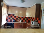Тернопільська (г. Хмельницкий) - Продається квартира, 26500 $ - АФНУ